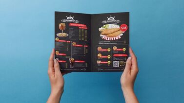 Artículos personalizados