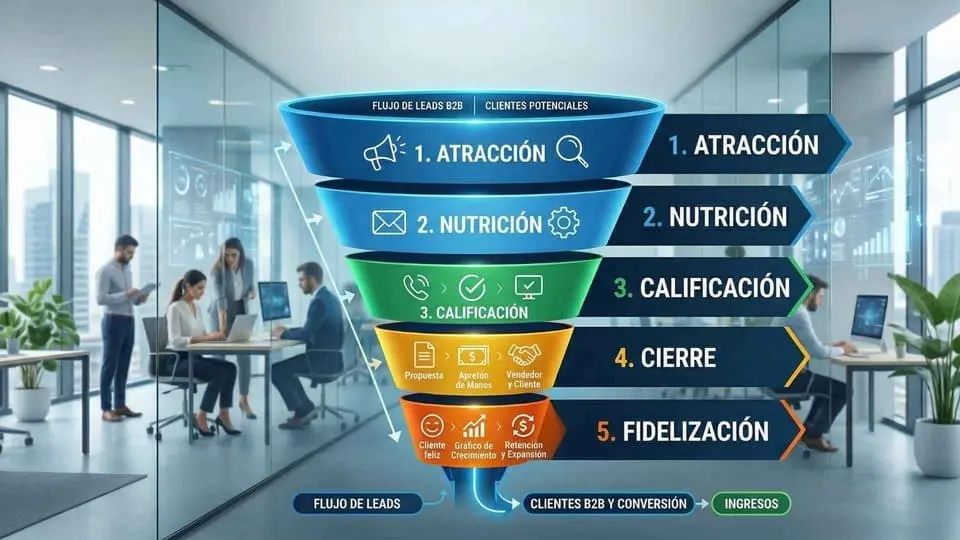 Descargar-presentacion